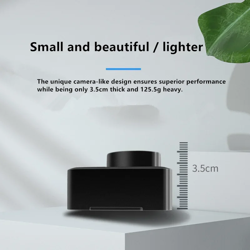 Женская интегрированная многосенсорная Интерактивная лидар-система с большим