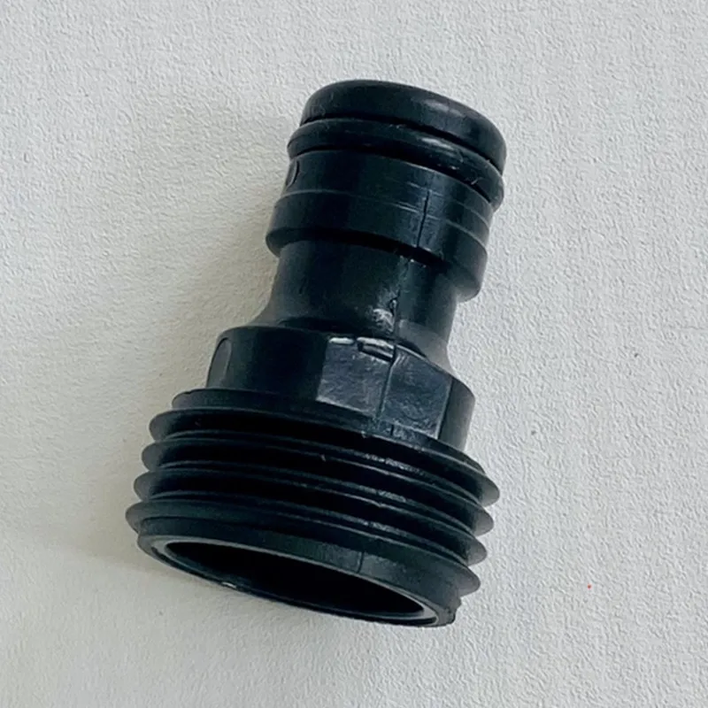 Jaycree лодочный смыв комплект шланг для BRP Sea-Doo личное водное ремесло