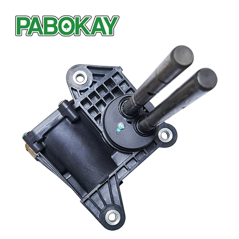 36410-60093 привод переключения передач в сборе 3641060093 для Toyota 4runner Land Cruiser Prado LJ150L Lexus GX460