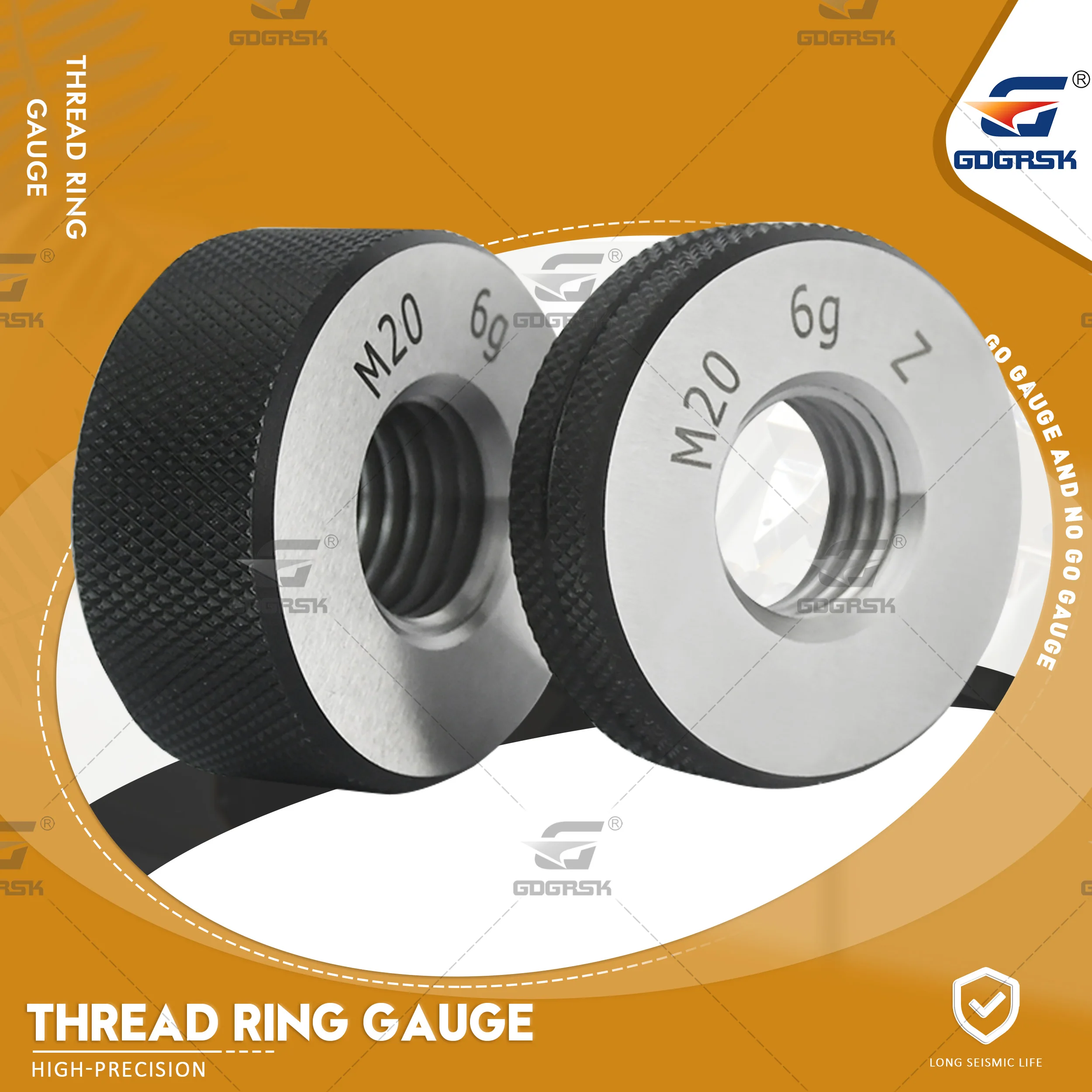 

2 шт., метрический измеритель, точность 6 г