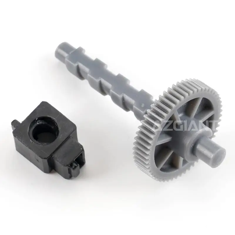 Автомобильные блокираторы для багажника Azgiant 53T BMW 5 серии E60 E61 535xi 2003-2010 E39 525d 1997-2003