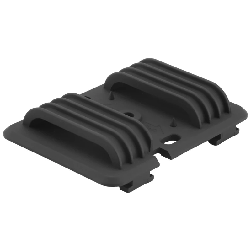 RF-V34 Водонепроницаемый солнечный GPS-трекер 9000 мАч Мощность Овеца Корова Велика