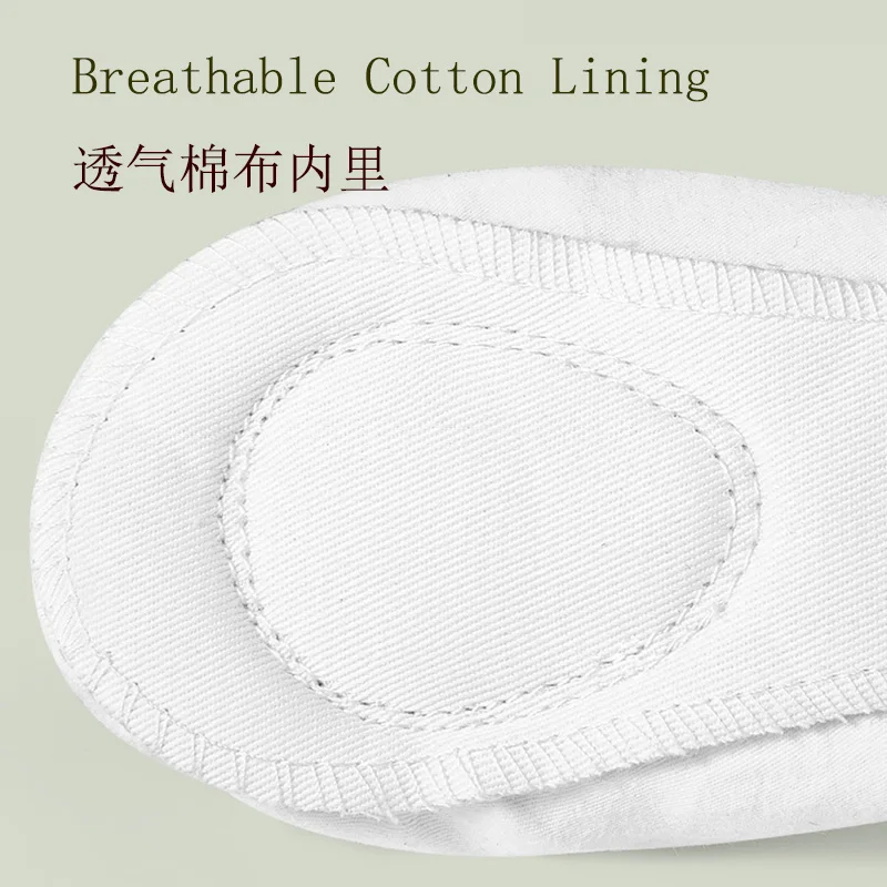 Профессиональная качественная обувь для тренировок тела USHINE из искусственной