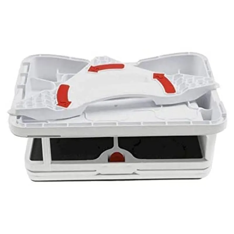 

Конденсаторный фильтр для сушилки в стиральной машине 2973950200 для Beko DE8435, DPY7405, D80HP, DDS8433GX0W, DE8635RX, DE744RX1, DS73S2PA, DE8634RX0