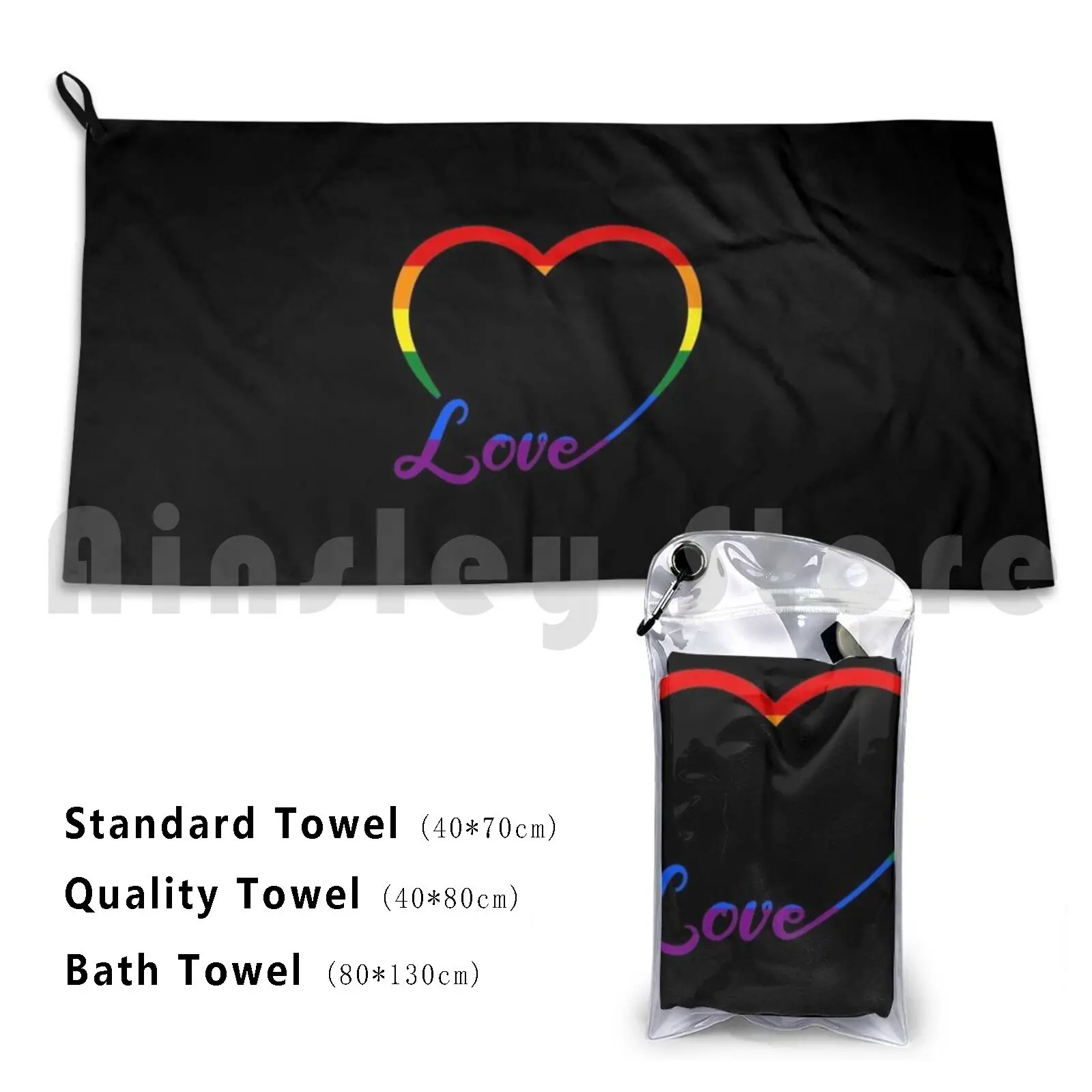Beach Cushion Love Kiss Pride Bisexual Queer Cute Pride Yaoi Bara Bear Bear