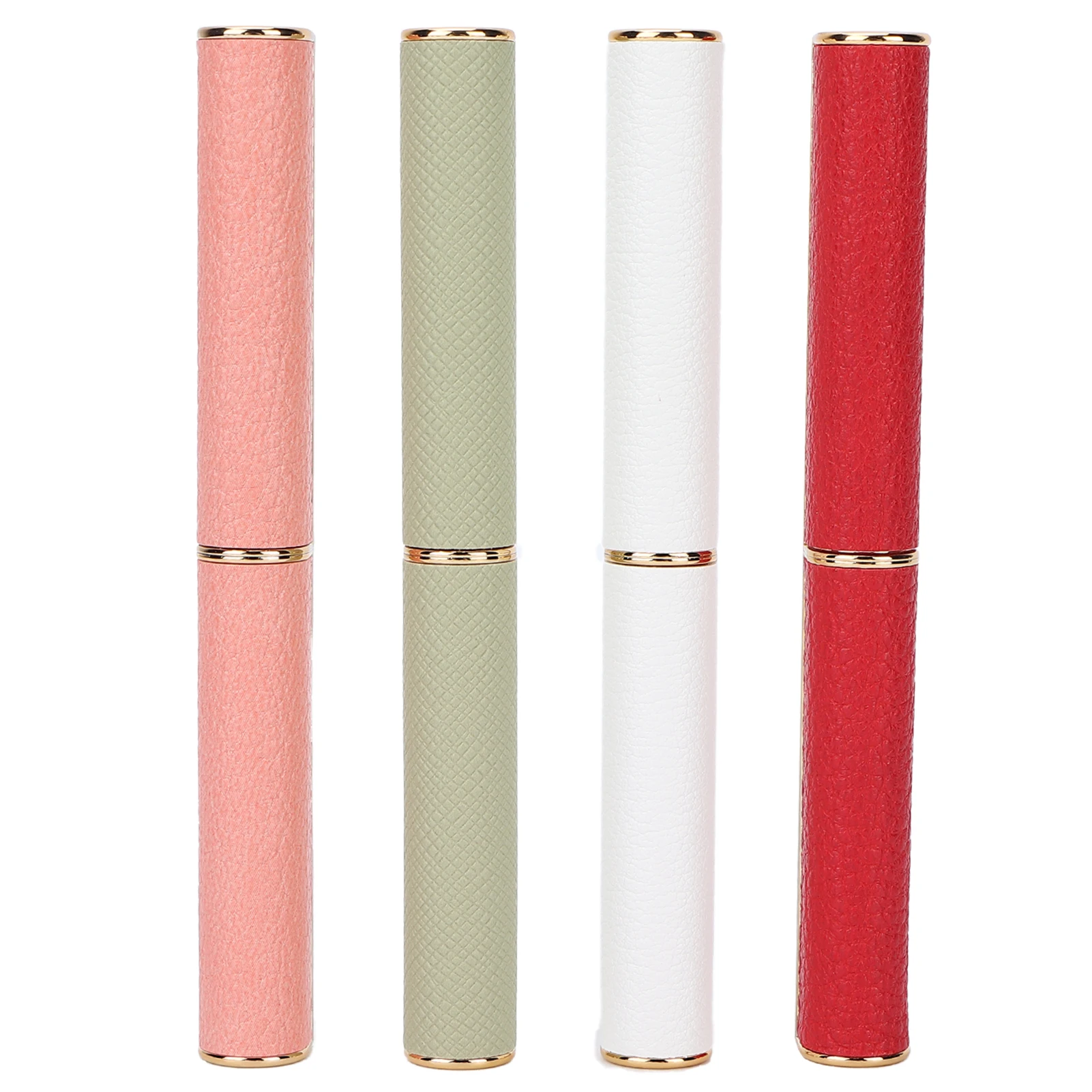 

Lipstick Tube DIY Lipstick Tube Unique Appearance for Outdoors for Gift for Home for Travel