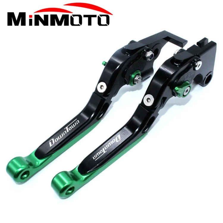 Для KYMCO центр DT 125 200 300 350 125i 200i 300i 350i все годы 2021 2020 мотоциклетные скутеры Тормозная