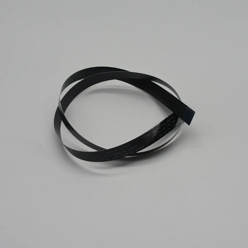 10X FK4-5807-000 FK3-2618-000 FK3-2617-000 Плоский кабель сканера для CANON MF3010 MF3014MF 3010 3014 (art.: 3920d24e371c2) - 3920d24e371c2