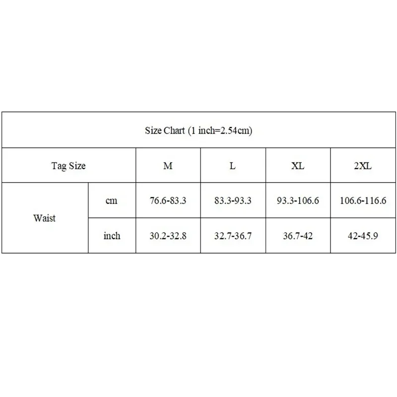 Мужские сексуальные эластичные трусы с низкой посадкой U-образная выпуклая сумка