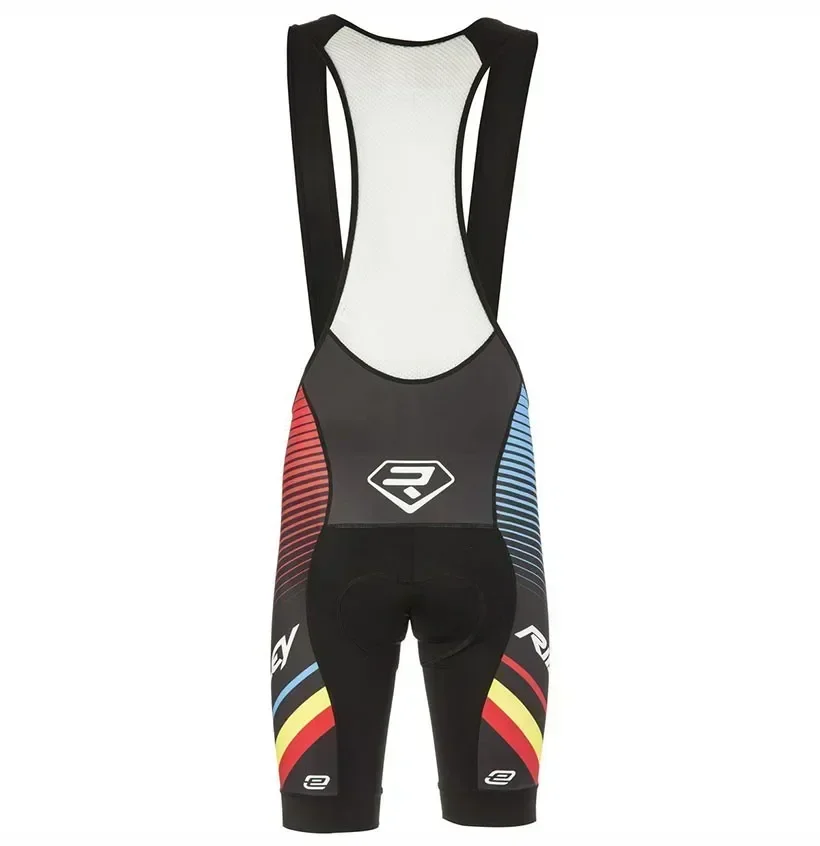 Лидер продаж велосипедные Трикотажные изделия с коротким рукавом комплекты