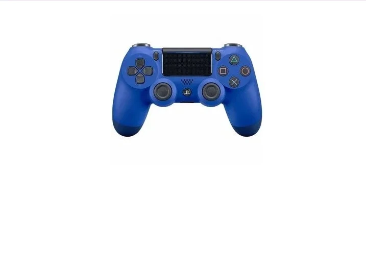 Геймпад ps4 приложение