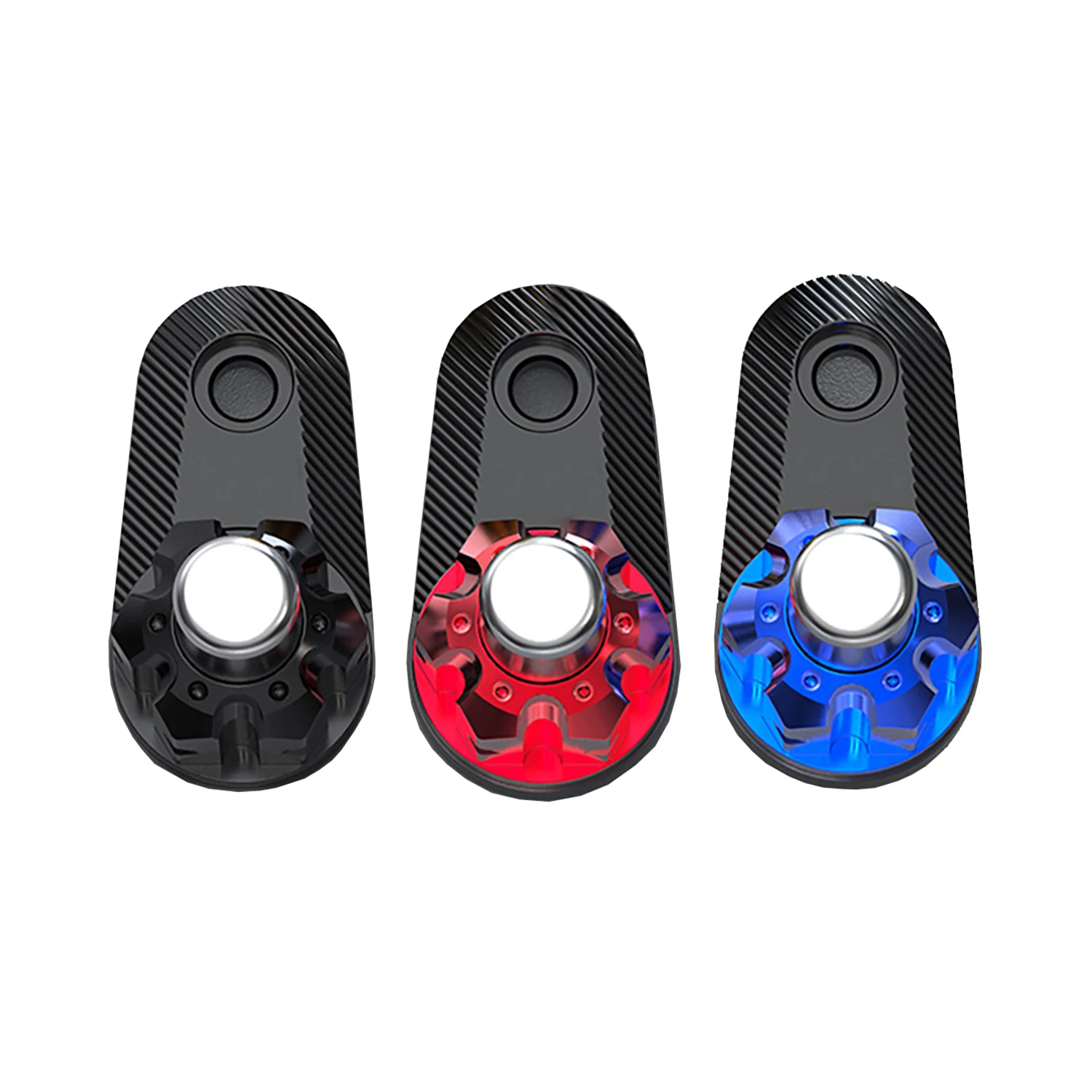 

Переключатель стояночного тормоза для мотоцикла, из алюминиевого сплава, подходит для большинства моделей мотоциклов, полуавтоматический ...