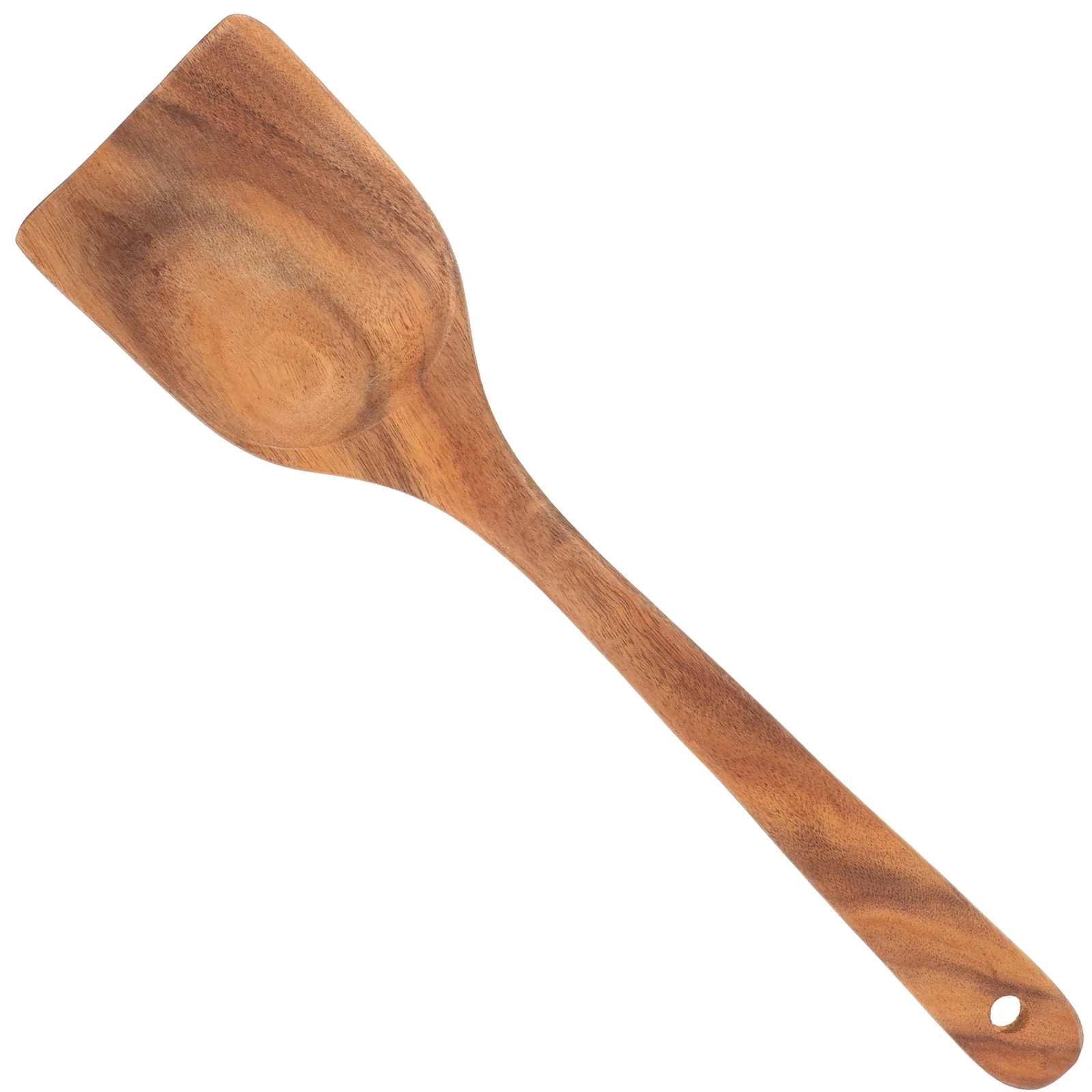 Wooden Gift Cooking Cooking Spatulas Kitchen Spatula Wooden Utensils For Cooking Kitchen Wood Spatula for Kitchen Gift