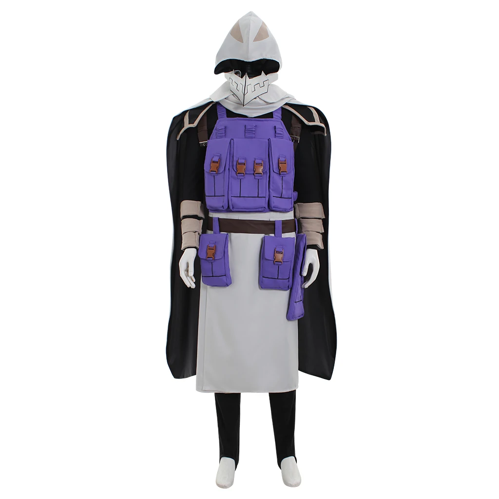 

Cosplayitem My Hero Academia Amajiki Tamaki Cosplay Costume Boku no Hero Akademia Sun Eater Costume Halloween Cosplay Outfits