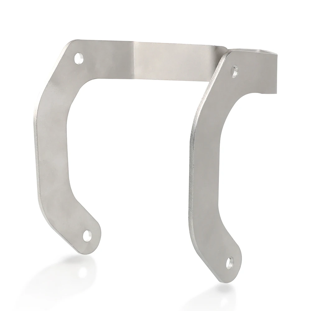 890 ADV ADVENTURE 2020 2021 Оранжевая цевье на руль для 2019 ~ 790 Adventure R S Лобовое стекло Ручная