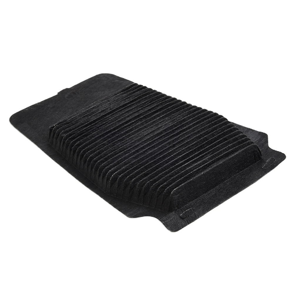 

Air Filter Screen For Toyota For Corolla Levin 2019+ G92DH-02030 G92DH-12050-A HV Battery Car Accessories Air Filters Parts