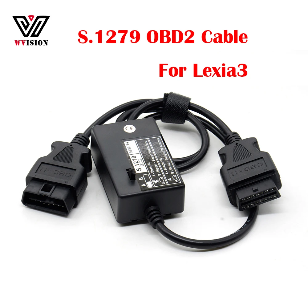 obd citroen c4