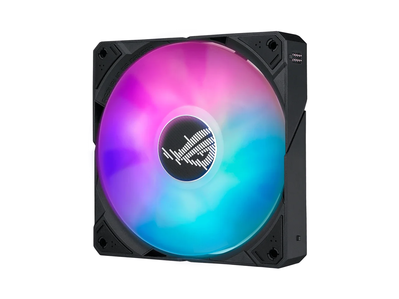 ROG Ryujin III 360 ARGB универсальный жидкий кулер процессора с радиатором мм насос Asetek 8-го