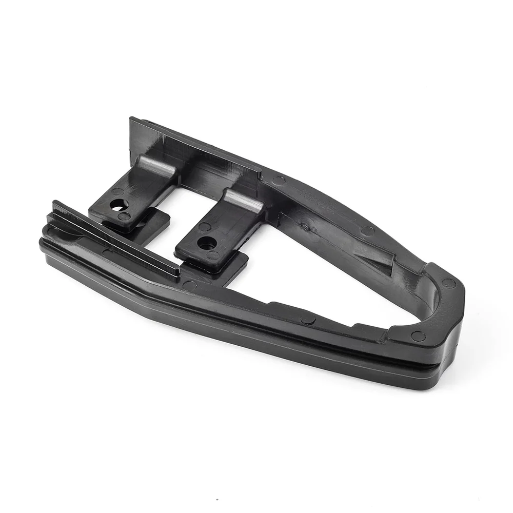 Направляющая буфера цепи Swingarm для HONDA TRX450R TRX450ER TRX 450R TRX 450ER Sportrax 450 2004-2014 52170-HP1-000