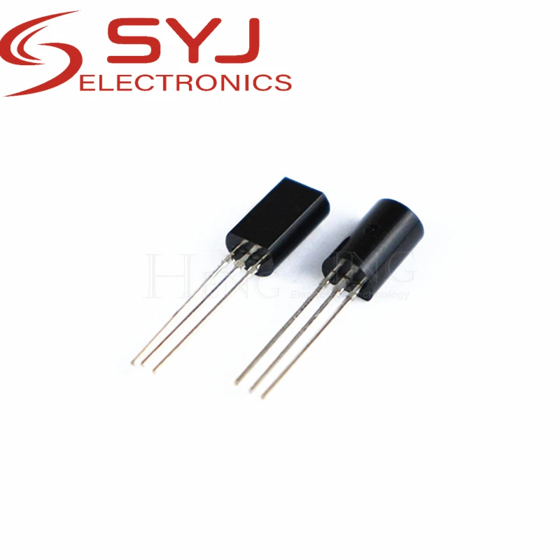 10 шт. 2SC1384 C1384