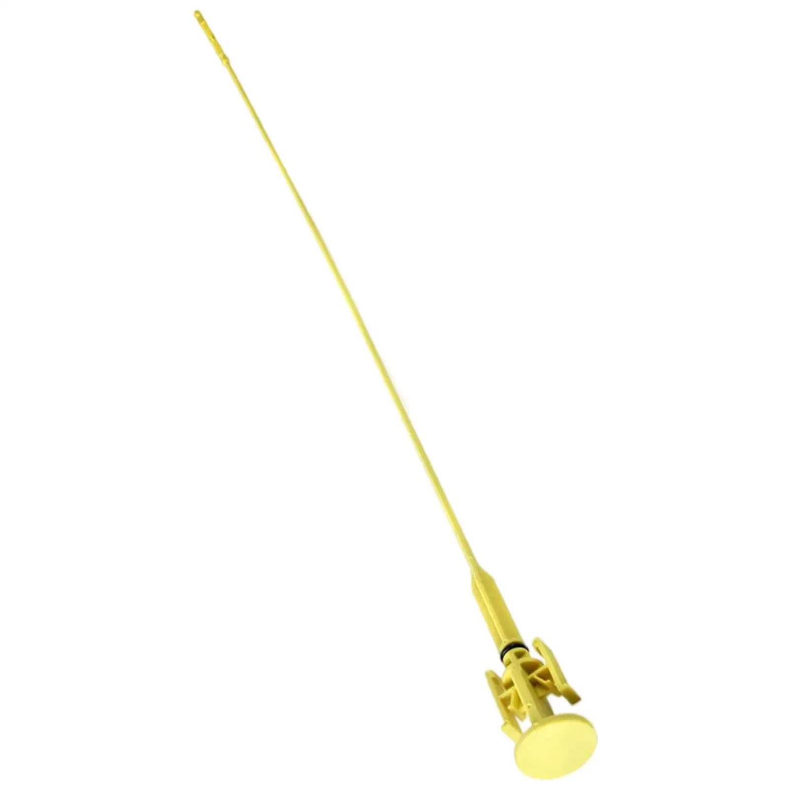 

Engine Oil Dipstick Measurer Oil Level Dipstick 2.5Dci