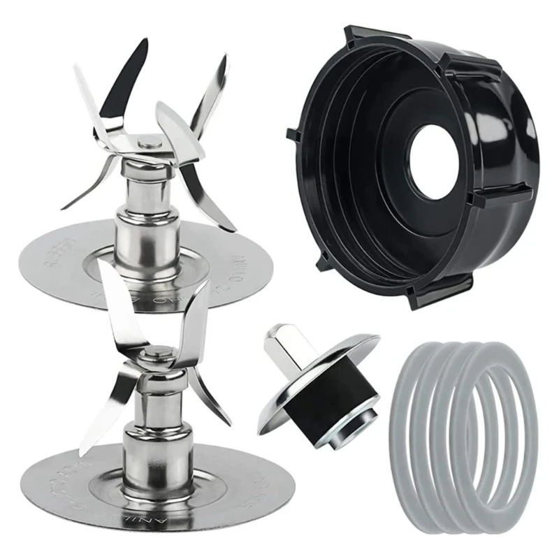 Oster Food Processor Parts Foodprocessori