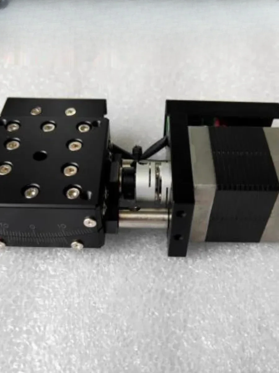 Самоэлектрическая раздвижная платформа Mismi GMPG40-40-L-N GMPG60-75-L-N GMPG40-60-R-N