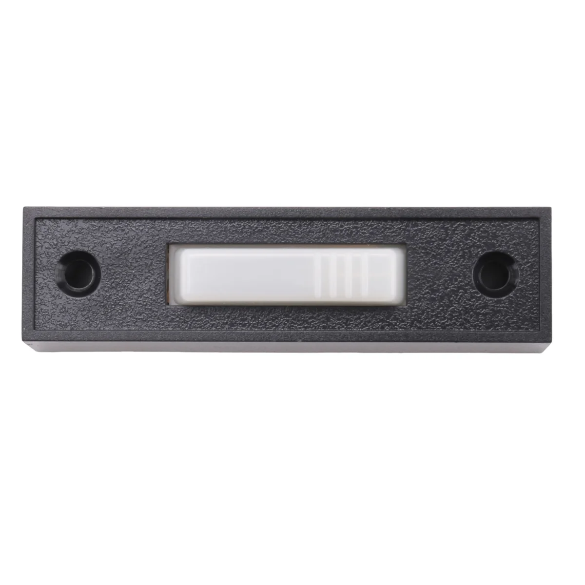 Настенный переключатель для 75LM 41A4166 371LM 971LM 81LM Liftmaster/Chamberlain/Sears звонок гаражных