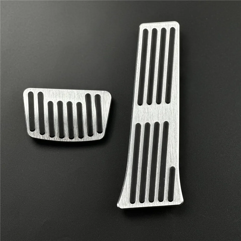 

Автомобильные аксессуары педаль газа акселератора для Hyundai SANTAFE Mistra iX35 i35 iX45 i30 i40 Avante Veloster Genesis AZERA EQUUS