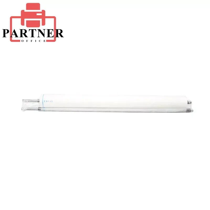 3 шт. ролик для чистки фьюзера Ricoh MP 9000 1100 1106 1107 1350 1356 1357 1106EX 1356EX MP1350 MP1100 MP9000 8090 8135