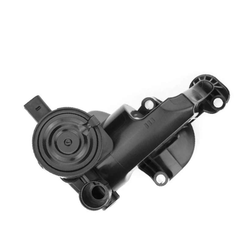 Маслоотделитель для воды клапан системы вентиляции картера Skoda A2 VW Polo Bora Golf Lupo Caddy