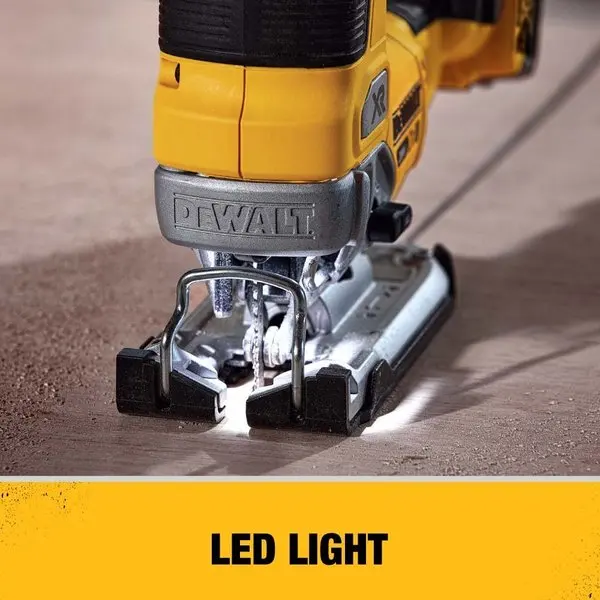 Dewalt dcs334n tstak best sale