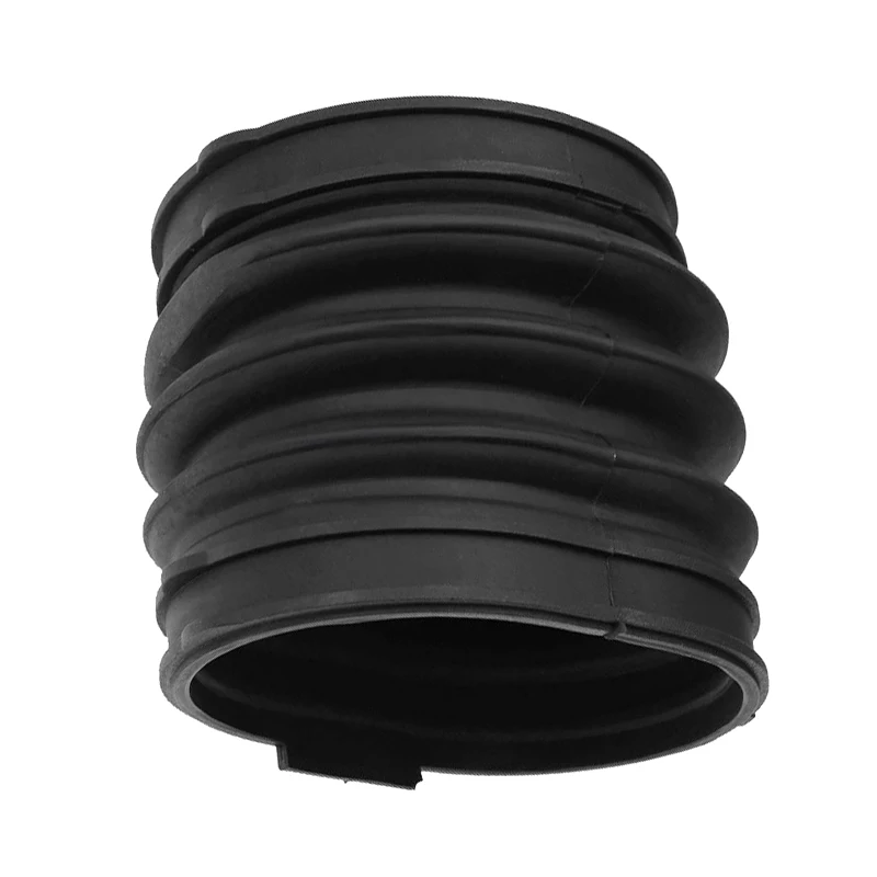 

13717541069 Genuine Part Dust Cover Tube For BMW 7' E65 E66 750i 750Li Dust Hose