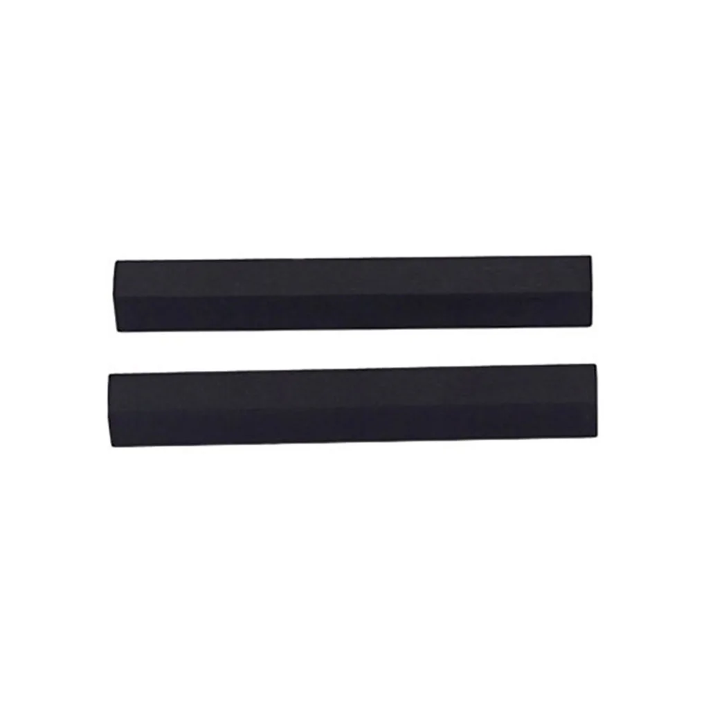 

2 Pieces Guitar Sound Pick-up Part Professional Replacement Pickup Parts