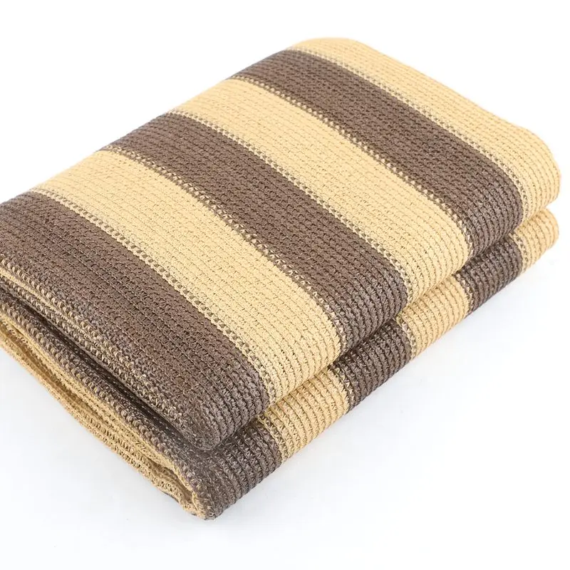 150 г/м2 затенение анти-УФ новый HDPE солнцезащитный экран садовые суккулентные