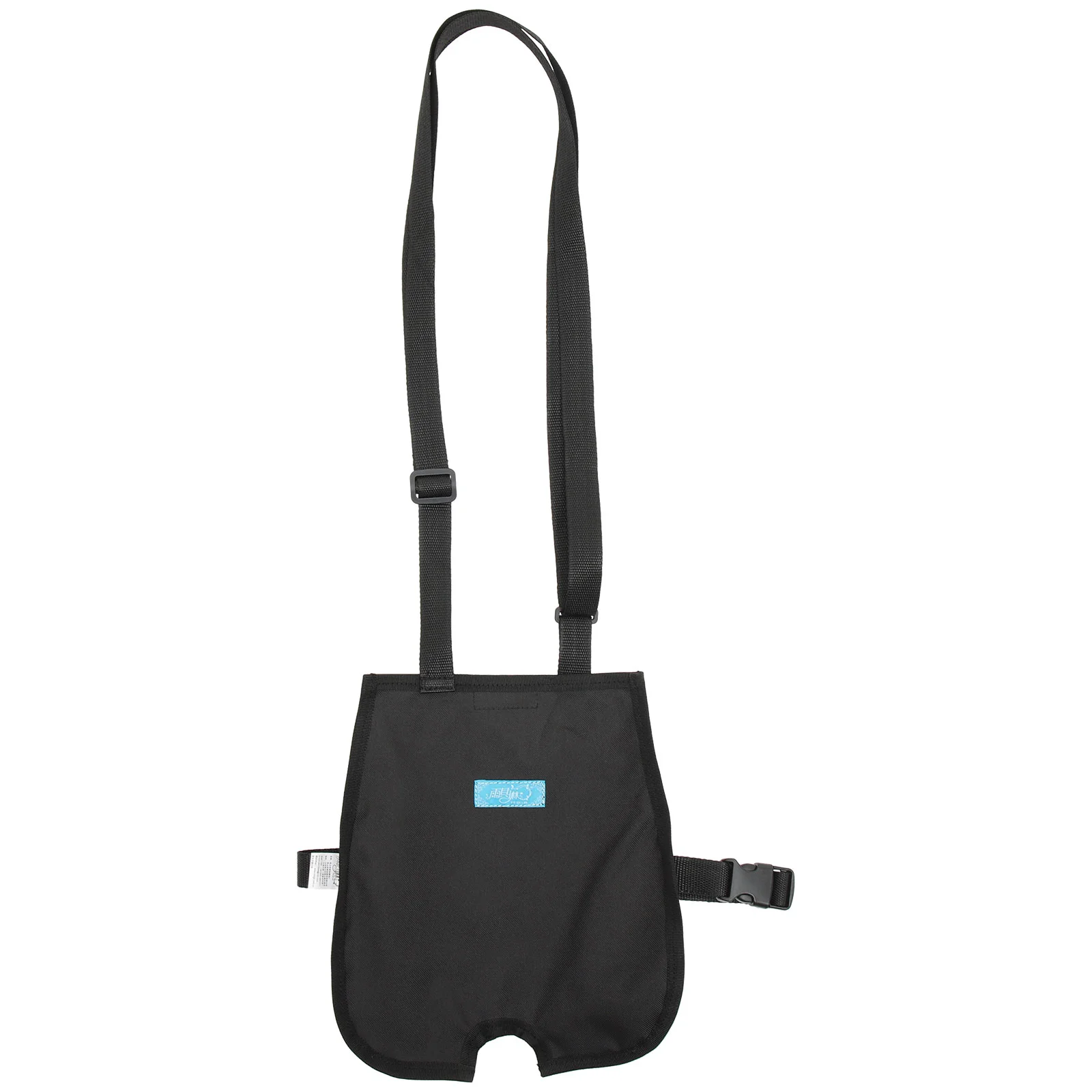 

Nursing Drainage Bag Collection Catheter Bag Outdoor Urinary Bag Pouch Breathable Urine Bag Drainage Bag