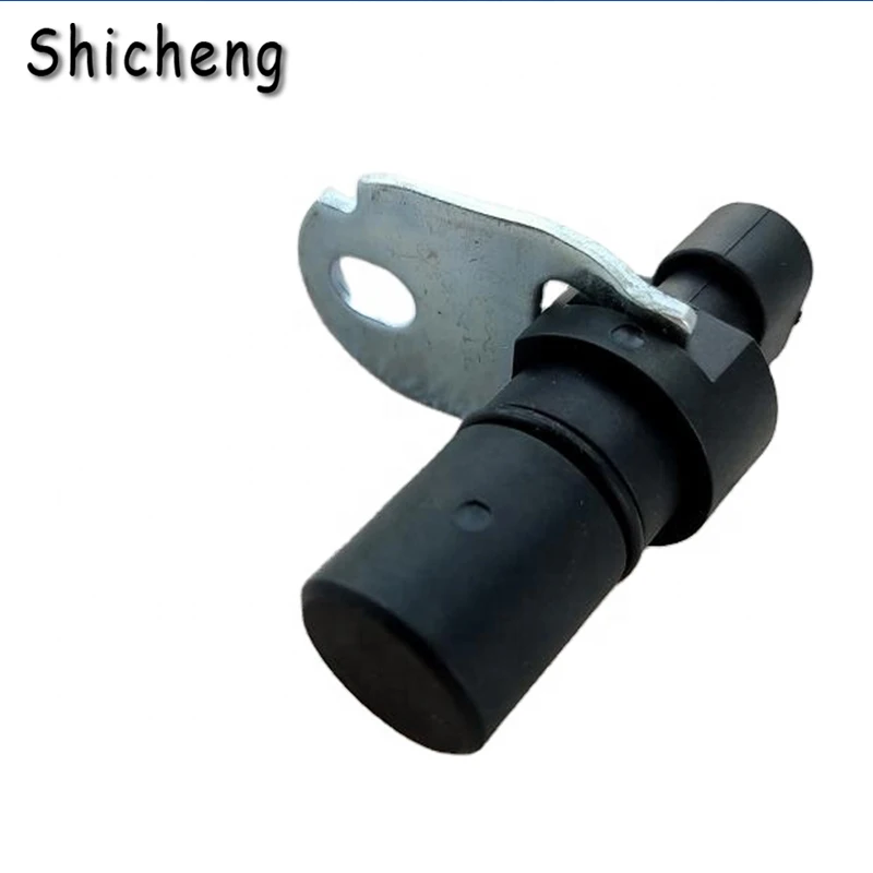 

Excavator Parts Diesel Engine Crankshaft Position Sensor 4921599 4921600 4001902 3331017 5491994 QSX15 ISX15 X15