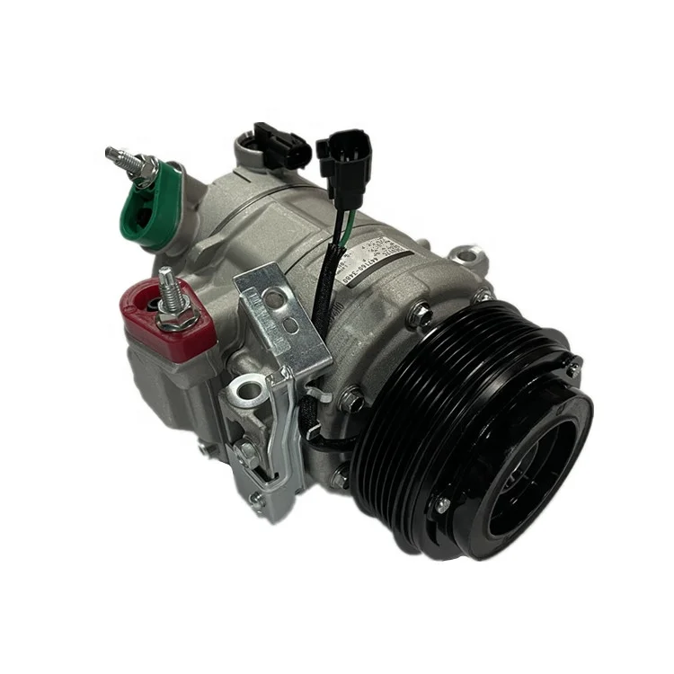 

Новый автомобильный двигатель л FB5319D629BA FB5319D629BB