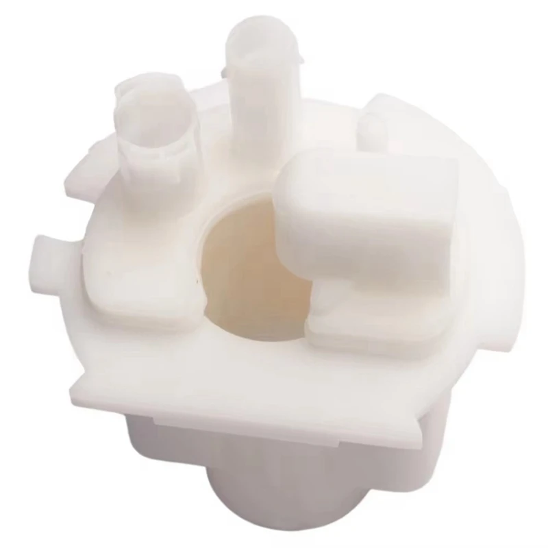 Автомобильный топливный фильтр 3111207000 31112-07000 Для Kia Picanto G3LA G4HE G4HG G4LA