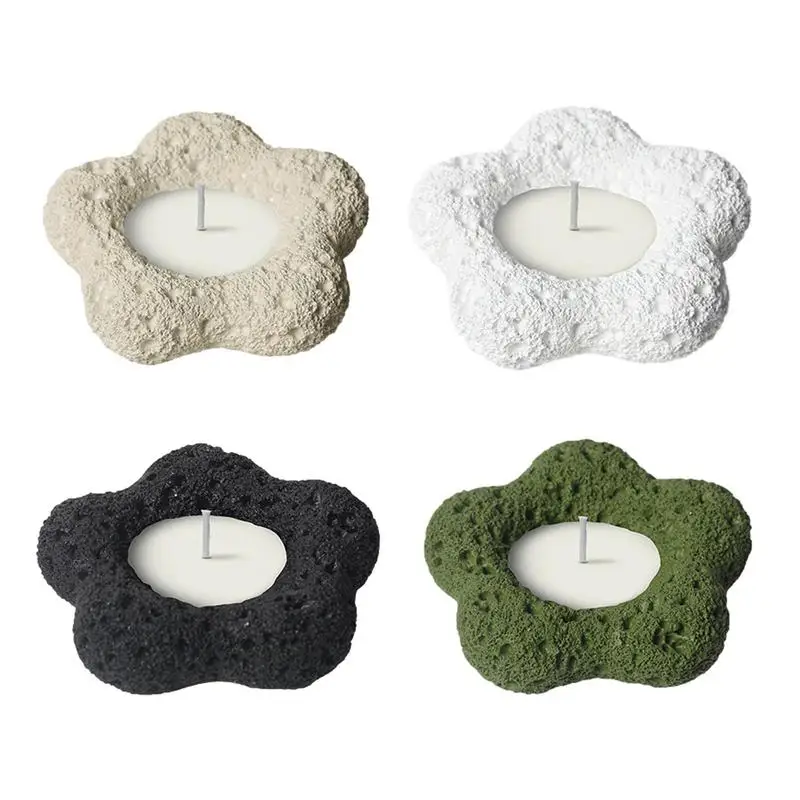 

Ароматерапевтические свечи с контейнером, расслабляющие ароматические свечи, домашние декоративные свечи, подарок на день рождения для украшения дома