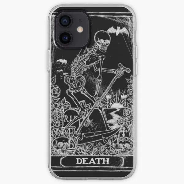 

Чехол для Iphone 6 6S 7 8 Plus 11 12 13 14 Pro Max Mini X XS XR Max