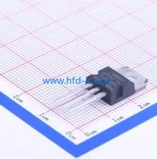 

(50 шт.) 100% Новый чипсет L7808CV-DG,CBM706TAS8,BA7805FP-E2,TMI9290A,TMI9290