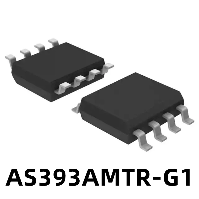 as393amtr