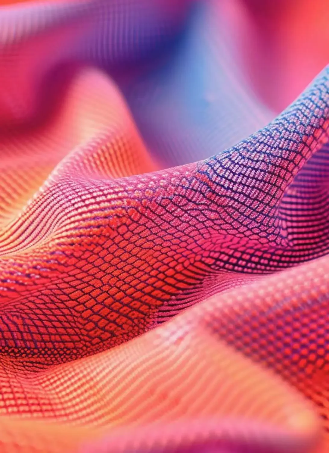 Летняя Футболка Унисекс С 3d Цифровым Принтом Randy Orton Rko Metallica Для Взрослых И Детей