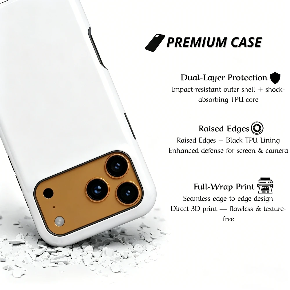 Фото Чехол для телефона iPhone 17, 16, 16e, 15, 14, 13, 12 Plus Pro Max, глянцевый, магнитный, с пленкой, Wuthering Waves LUUK HERSSEN №5