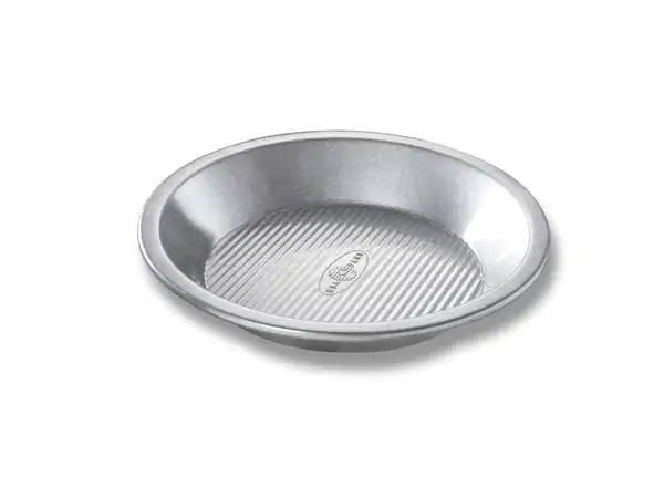 

Жаропрочная Антипригарная посуда 9 inch Pie Pan