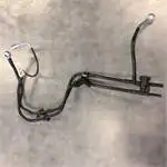 

Дизельная труба ежедневно 06 (FPT) на 504329658 год