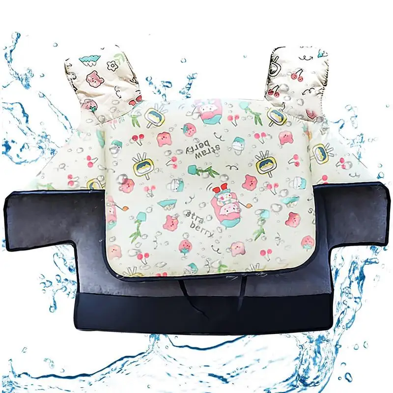 

Motorcycle Quilt Double Layer Leg Lap Warm Protection Winter Motorcycle Quilt Motorcycle Covers For Scooter Electric Cars