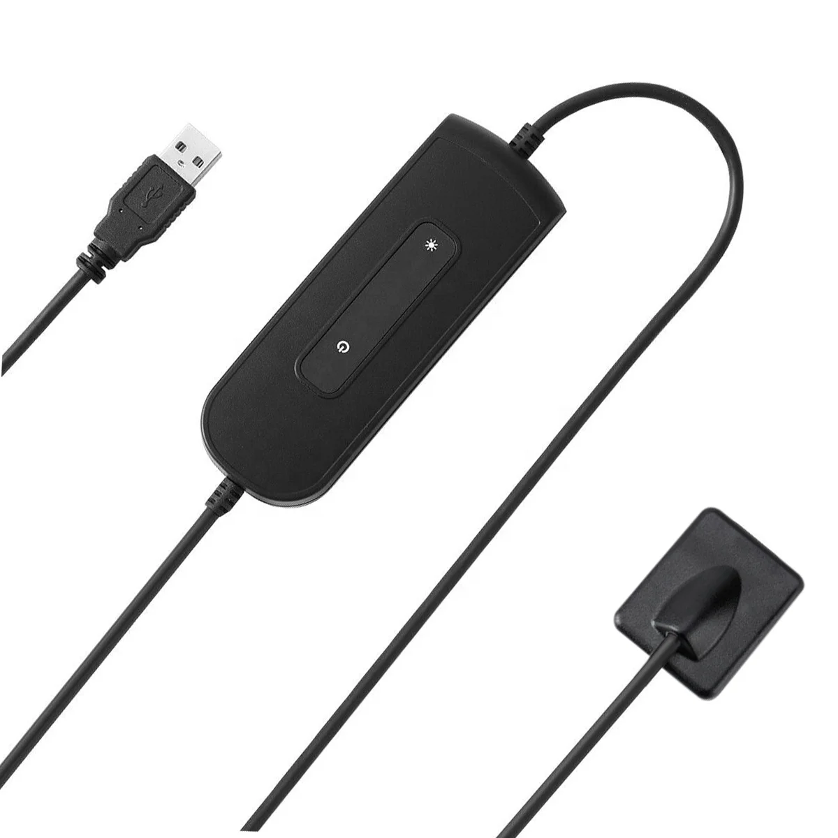 Новый товар! Стоматологическая рентгенографическая система RVG цифровая