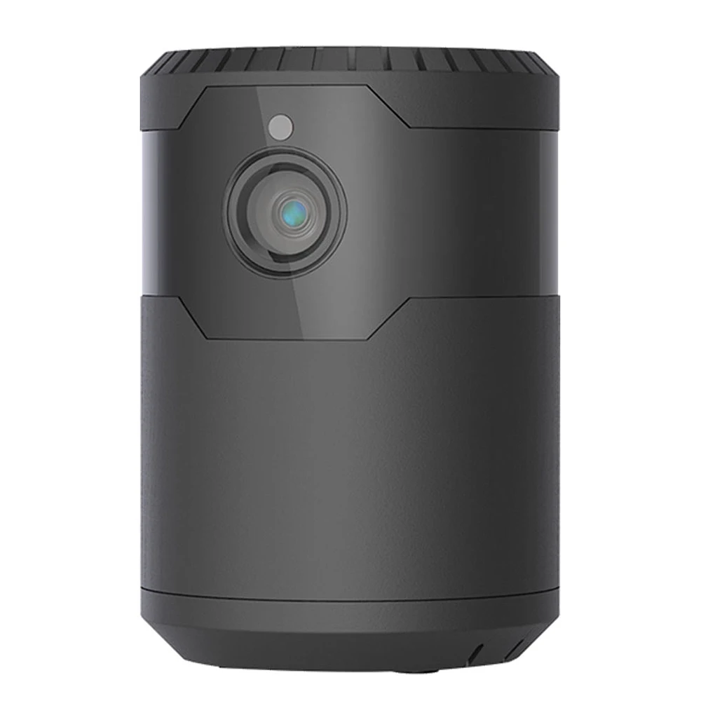 

IP-камера ESCAM G38, 1080P, Wi-Fi, ИК, ночное видение